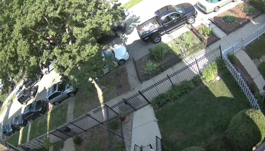 Reolink Camera One_00_Reolink Home Hub One_20260720162303.jpg